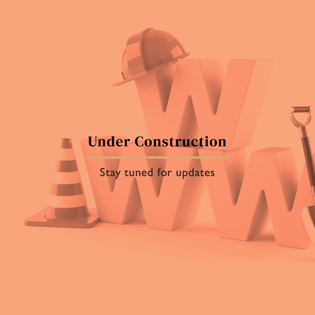 En Construction